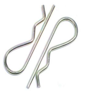 Afbeelding - 7007855-jpg